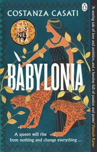 Babylonia