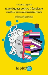 Amori queer contro il fascismo