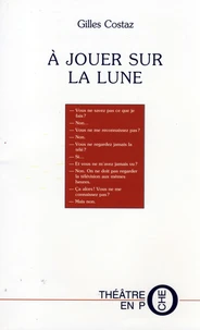 A Jouer Sur La Lune