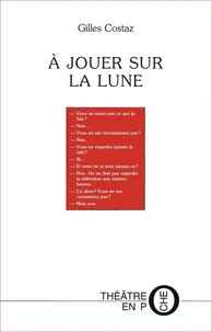 A Jouer Sur La Lune