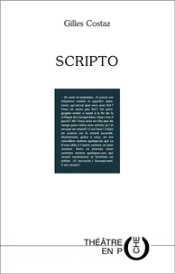 Scripto