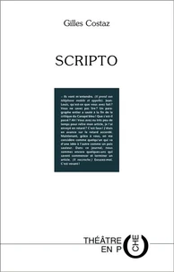 Scripto