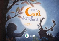 Au pays de Croâ Sans Lune