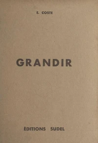 Grandir