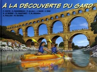 A la découverte du Gard