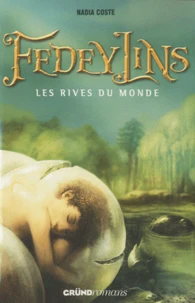 Les rives du monde