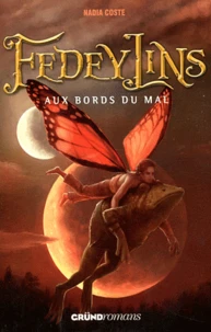 Aux bords du mal