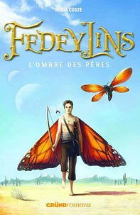 L'Ombre des Pères