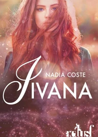 Jivana