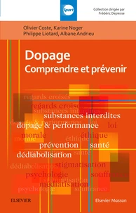 Dopage