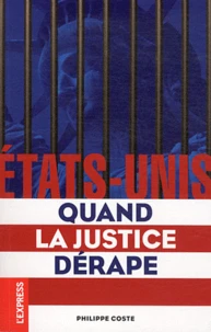 Etats-Unis