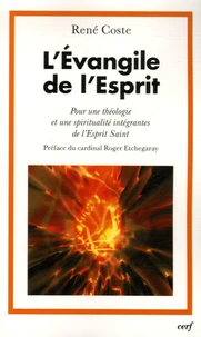 L'Evangile de l'Esprit