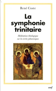 La symphonie trinitaire