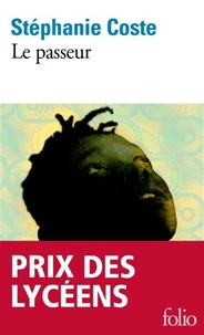 Le passeur