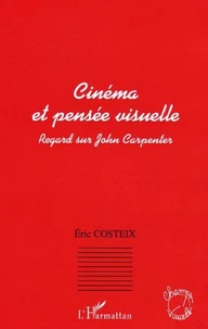 Cinéma et pensée visuelle