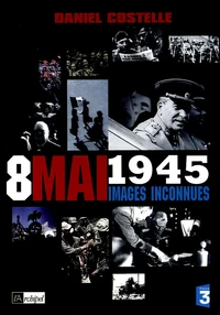 8 mai 1945