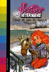 L'hiver de tous les dangers
