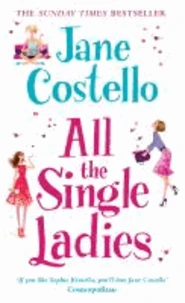 All the Single Ladies