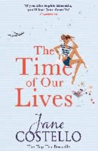 The Time of Our Lives