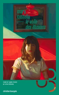 Le voile des illusions