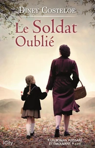 Le soldat oublié