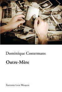 Outre-Mère