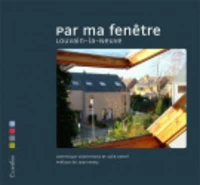 Par ma fenêtre