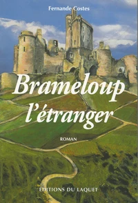 Brameloup l'étranger