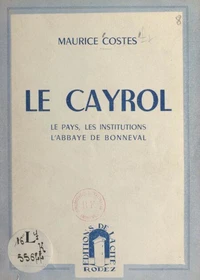 Le Cayrol