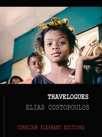 Travelogues