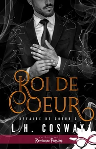 Roi de coeur