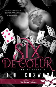 Affaire de coeur