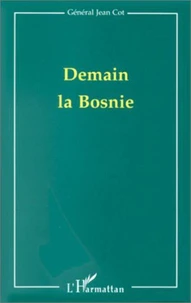 Demain la Bosnie
