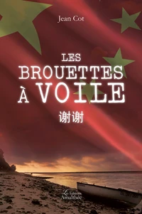 Les brouettes à voile