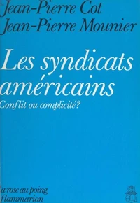 Les syndicats américains