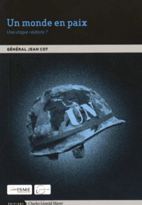 Un monde en paix