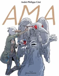 Ama