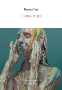 Le grand jeu