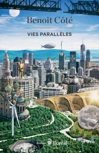 Vies parallèles