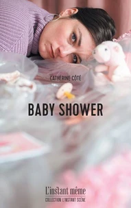 Baby shower