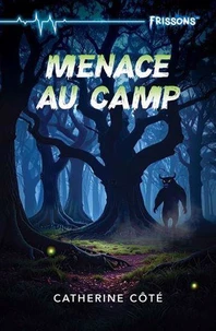 Menace du camp