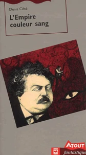 L'Empire couleur sang