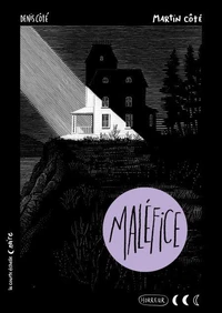 Maléfice