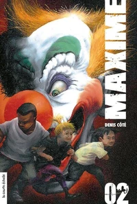Maxime v 02