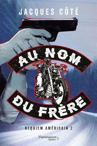 Au nom du frère