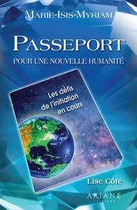 Passeport pour une nouvelle humanité