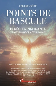 Points de bascule