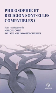 Philosophie et religion sont-elles compatibles?