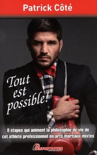 Tout est possible !