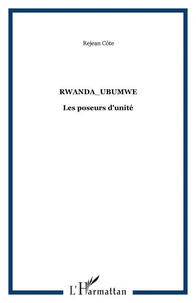 Rwanda_Ubumwe